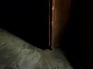 see-me-nakedd webcam