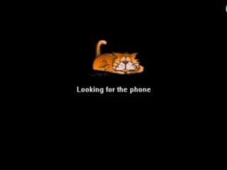 see-me-nakedd