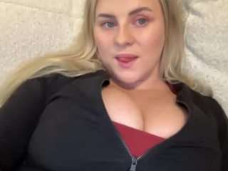 tigoldbitties11