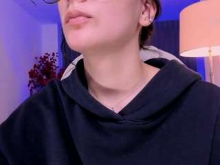 abby-connorr