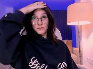 abby-connorr