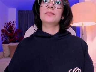 Abby