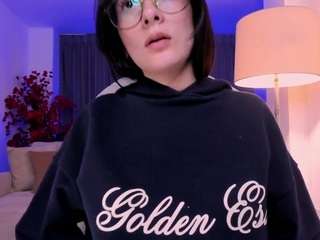 abby-connorr