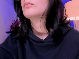 abby-connorr