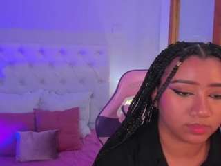 ambeerscoth webcam