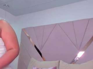 ambeerscoth webcam