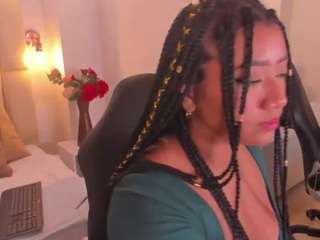  ambeerscoth chat room