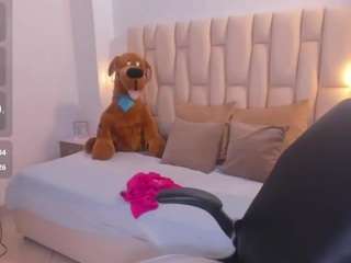  ambeerscoth chat room