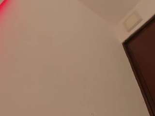  ambeerscoth chat room