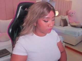  ambeerscoth chat room