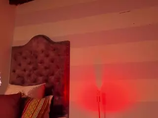 ambeerscoth's Live Sex Cam Show