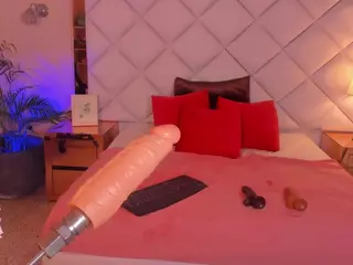 ambeerscoth's Live Sex Cam Show