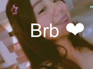 evaagonzales