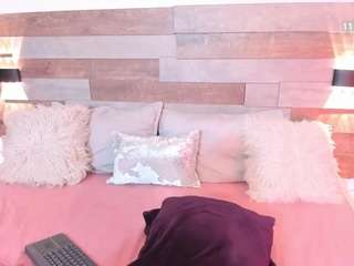 evaagonzales webcam