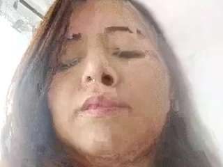 evaagonzales Live Webcam on CamSoda