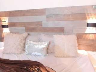 evaagonzales from CamSoda is Freechat