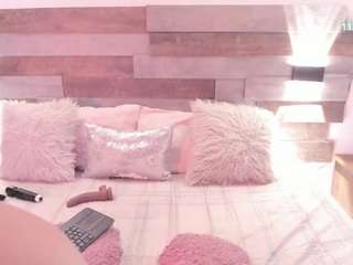 evaagonzales