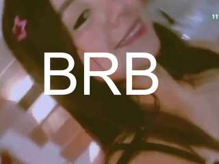 evaagonzales