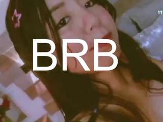 evaagonzales webcam