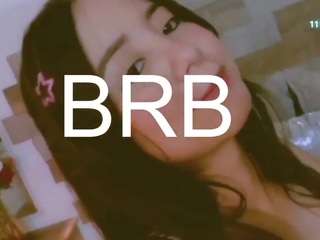 evaagonzales camsoda