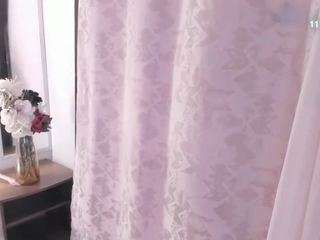 evaagonzales from CamSoda is Freechat