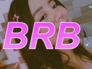 evaagonzales Live Webcam on {site_name}