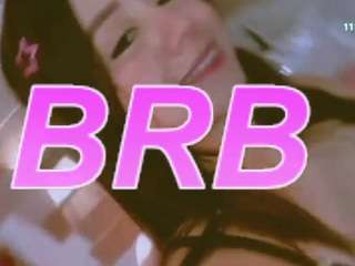 evaagonzales Live Webcam on {site_name}