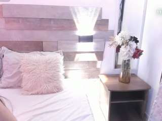 evaagonzales Live Webcam on {site_name}