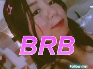 evaagonzales Live Webcam on CamSoda