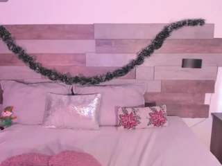 evaagonzales Toy live webcam
