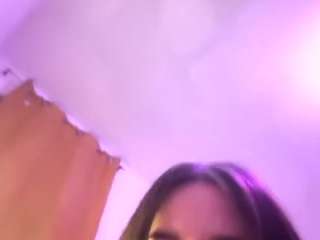 evaagonzales webcam model