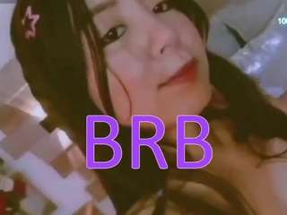 evaagonzales's CamSoda show and profile