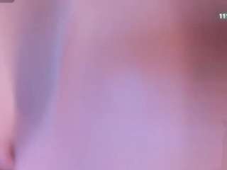 evaagonzales's CamSoda show and profile