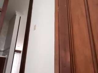 evaagonzales live cam profile