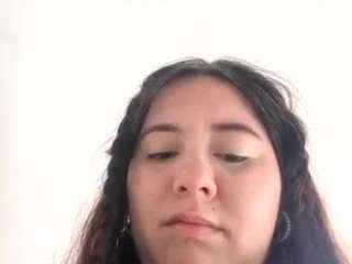 evaagonzales live cam profile