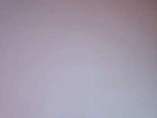 evaagonzales Live Webcam on CamSoda