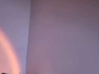 evaagonzales live cam profile