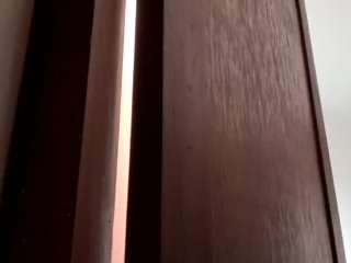 evaagonzales live cam profile