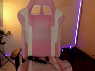 littlesofia camsoda Live Cam Roulette 