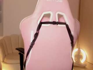 littlesofia from camsoda