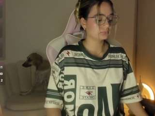 littlesofia