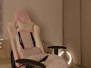 littlesofia webcam