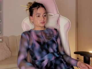 littlesofia webcam