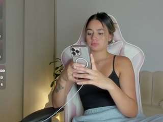  littlesofia chat room