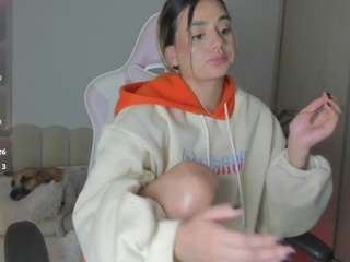  littlesofia chat room