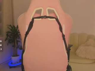  littlesofia chat room