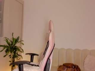 littlesofia webcam