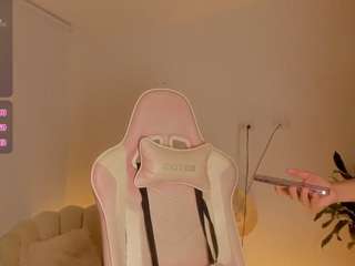 littlesofia camsoda