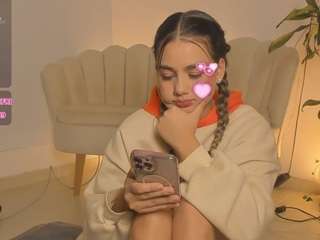 littlesofia webcam
