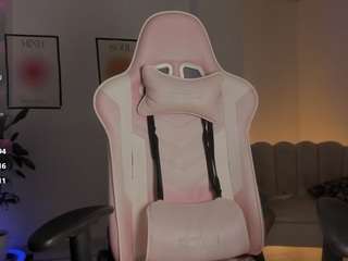 littlesofia webcam model